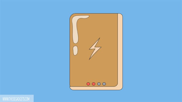 how-long-does-a-power-bank-last-explained-these-gadgets