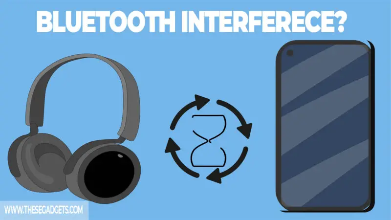 how-to-avoid-bluetooth-interference-in-headphones-these-gadgets