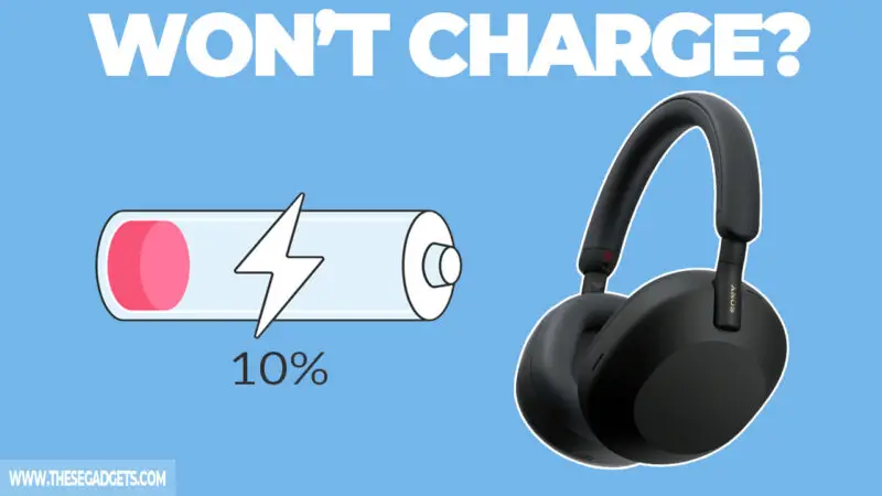 sony-headphones-won-t-charge-here-s-the-fix-these-gadgets